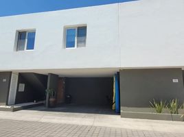 Condominium 3 chambre à vendre à Queretaro, Queretaro, Queretaro, Queretaro