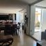 Condominium 3 chambre à vendre à Queretaro, Queretaro, Queretaro, Queretaro