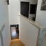 Condominium 3 chambre à vendre à Queretaro, Queretaro, Queretaro, Queretaro
