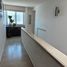 Condominium 3 chambre à vendre à Queretaro, Queretaro, Queretaro, Queretaro