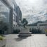 2 Bedroom Apartment for sale in Cumbaya, Pichincha, Cumbaya