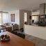 2 Bedroom Apartment for sale in Cumbaya, Pichincha, Cumbaya