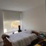 2 Bedroom Apartment for sale in Cumbaya, Pichincha, Cumbaya