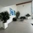 2 Bedroom Apartment for sale in Cumbaya, Pichincha, Cumbaya