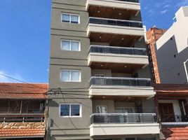 2 Bedroom Apartment for sale in Avellaneda, Buenos Aires, Avellaneda