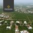  토지을(를) Irapuato, 구아나후토에서 판매합니다., Irapuato