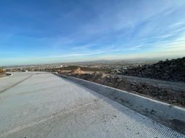  토지을(를) Irapuato, 구아나후토에서 판매합니다., Irapuato