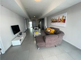 3 Habitación Departamento en venta en Panamá, La Exposición o Calidonia, Ciudad de Panamá, Panamá