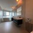 3 Habitación Departamento en venta en Panamá, La Exposición o Calidonia, Ciudad de Panamá, Panamá