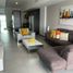 3 Habitación Departamento en venta en Panamá, La Exposición o Calidonia, Ciudad de Panamá, Panamá