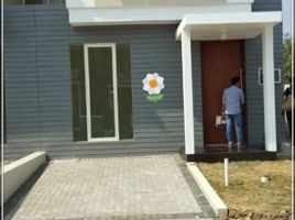2 Schlafzimmer Haus zu verkaufen in Benowo, East Jawa, Benowo