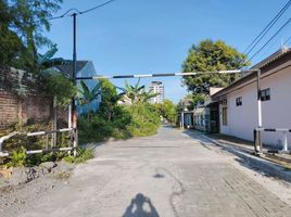  Land for sale in Gamping, Sleman, Gamping