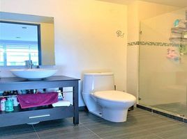 Condominium 2 chambre à vendre à Miguel Hidalgo, Mexico City, Miguel Hidalgo
