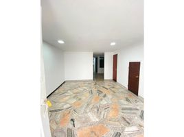 6 Habitación Villa en venta en Tulua, Valle Del Cauca, Tulua