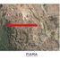  Land for sale in Aquiles Serdan, Chihuahua, Aquiles Serdan, Chihuahua