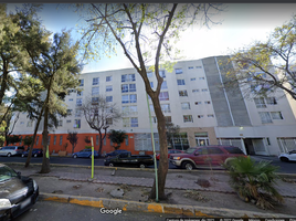 2 Schlafzimmer Appartement zu verkaufen in Gustavo A Madero, Mexico City, Gustavo A Madero