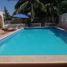 2 Bedroom House for sale in Progreso, Yucatan, Progreso