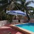 2 Bedroom House for sale in Progreso, Yucatan, Progreso