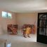 2 Bedroom House for sale in Progreso, Yucatan, Progreso