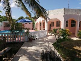 2 Bedroom House for sale in Progreso, Yucatan, Progreso