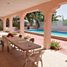 2 Bedroom House for sale in Progreso, Yucatan, Progreso