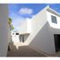 3 Schlafzimmer Villa zu verkaufen in Tijuana, Baja California, Tijuana