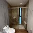 Appartement 3 chambre à vendre à Queretaro, Queretaro, Queretaro, Queretaro