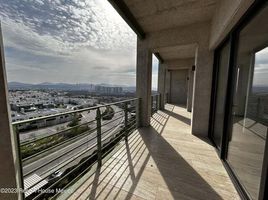 Appartement 3 chambre à vendre à Queretaro, Queretaro, Queretaro, Queretaro