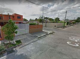 3 Schlafzimmer Haus zu verkaufen in Kanasin, Yucatan, Kanasin