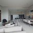 3 Bedroom Condo for sale in Compostela, Nayarit, Compostela, Nayarit