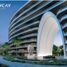 3 Bedroom Condo for sale in Compostela, Nayarit, Compostela, Nayarit