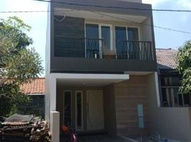 3 Habitación Casa en venta en Tambaksari, East Jawa, Tambaksari
