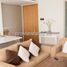 2 Habitación Apartamento en venta en An Phu, Ho Chi Minh City, An Phu, District 2, Ho Chi Minh City, Vietnam