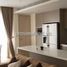 2 Habitación Apartamento en venta en An Phu, Ho Chi Minh City, An Phu, District 2, Ho Chi Minh City, Vietnam