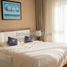 2 Habitación Apartamento en venta en An Phu, Ho Chi Minh City, An Phu, District 2, Ho Chi Minh City, Vietnam