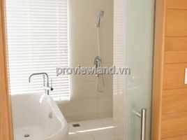 2 Habitación Apartamento en venta en An Phu, Ho Chi Minh City, An Phu, District 2, Ho Chi Minh City, Vietnam