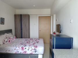 1 Kamar Apartemen for rent in Mulyorejo, Surabaya, Mulyorejo