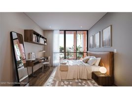 2 Schlafzimmer Wohnung zu verkaufen in Azcapotzalco, Mexico City, Azcapotzalco
