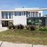 4 Habitación Villa en venta en General Pueyrredon, Buenos Aires, General Pueyrredon