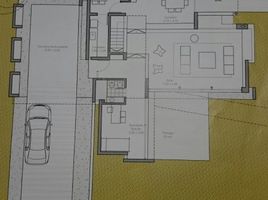 4 Habitación Villa en venta en General Pueyrredon, Buenos Aires, General Pueyrredon