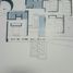 4 Habitación Villa en venta en General Pueyrredon, Buenos Aires, General Pueyrredon