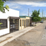 2 Bedroom Villa for sale in Cajeme, Sonora, Cajeme, Sonora