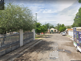 2 Bedroom Villa for sale in Cajeme, Sonora, Cajeme, Sonora