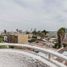 2 Bedroom Apartment for rent in Santiago, Santiago, Santiago, Santiago