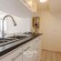 2 Bedroom Apartment for rent in Santiago, Santiago, Santiago, Santiago