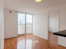 2 Bedroom Apartment for rent in Santiago, Santiago, Santiago, Santiago