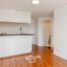 2 Bedroom Apartment for rent in Santiago, Santiago, Santiago, Santiago