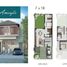 4 Bedroom Villa for sale in Lakarsantri, East Jawa, Lakarsantri, Surabaya, East Jawa, Indonesia