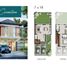 4 Bedroom Villa for sale in Lakarsantri, East Jawa, Lakarsantri, Surabaya, East Jawa, Indonesia