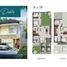 4 Bedroom Villa for sale in Lakarsantri, East Jawa, Lakarsantri, Surabaya, East Jawa, Indonesia